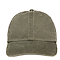 OPTIMUM SOLID PIGMENT DYED CAP CACTUS