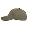 OPTIMUM SOLID PIGMENT DYED CAP CACTUS