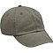 OPTIMUM SOLID PIGMENT DYED CAP CACTUS