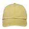 OPTIMUM SOLID PIGMENT DYED CAP CHAMOIS
