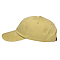 OPTIMUM SOLID PIGMENT DYED CAP CHAMOIS