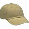 OPTIMUM SOLID PIGMENT DYED CAP CHAMOIS