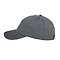 OPTIMUM SOLID PIGMENT DYED CAP DUSK
