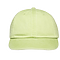 OPTIMUM SOLID PIGMENT DYED CAP LIME