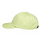 OPTIMUM SOLID PIGMENT DYED CAP LIME