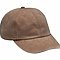 OPTIMUM SOLID PIGMENT DYED CAP MISSISSIPPI MUD