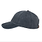 OPTIMUM SOLID PIGMENT DYED CAP NAVY