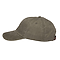 OPTIMUM SOLID PIGMENT DYED CAP OLIVE