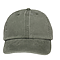 OPTIMUM SOLID PIGMENT DYED CAP SPRUCE