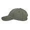 OPTIMUM SOLID PIGMENT DYED CAP SPRUCE