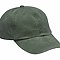 OPTIMUM SOLID PIGMENT DYED CAP SPRUCE