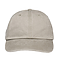 OPTIMUM SOLID PIGMENT DYED CAP STONE