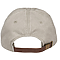 OPTIMUM SOLID PIGMENT DYED CAP STONE