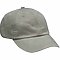 OPTIMUM SOLID PIGMENT DYED CAP STONE