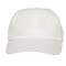 OPTIMUM SOLID PIGMENT DYED CAP WHITE