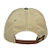 OPTIMUM-KHAKI W/CONTRAST CAP KHAKI/SPRUCE