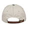 OPTIMUM-STONE W/CONTRAST CAP STONE/FOREST GREEN