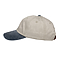 OPTIMUM-STONE W/CONTRAST CAP STONE/NAVY