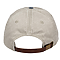 OPTIMUM-STONE W/CONTRAST CAP STONE/NAVY