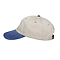 OPTIMUM-STONE W/CONTRAST CAP STONE/ROYAL
