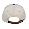 OPTIMUM-STONE W/CONTRAST CAP STONE/ROYAL