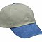 OPTIMUM-STONE W/CONTRAST CAP STONE/ROYAL