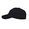 OPTIMUM II TRUE COLOR CAP BLACK