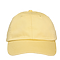 OPTIMUM II TRUE COLOR CAP BUTTER
