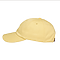 OPTIMUM II TRUE COLOR CAP BUTTER