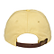OPTIMUM II TRUE COLOR CAP BUTTER