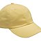 OPTIMUM II TRUE COLOR CAP BUTTER