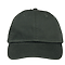 OPTIMUM II TRUE COLOR CAP FOREST GREEN