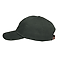 OPTIMUM II TRUE COLOR CAP FOREST GREEN