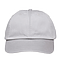 OPTIMUM II TRUE COLOR CAP GREY
