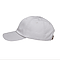 OPTIMUM II TRUE COLOR CAP GREY