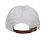 OPTIMUM II TRUE COLOR CAP GREY