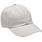 OPTIMUM II TRUE COLOR CAP GREY