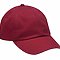 OPTIMUM II TRUE COLOR CAP MAROON