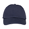 OPTIMUM II TRUE COLOR CAP NAVY