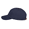 OPTIMUM II TRUE COLOR CAP NAVY