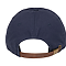 OPTIMUM II TRUE COLOR CAP NAVY