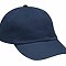 OPTIMUM II TRUE COLOR CAP NAVY