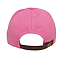OPTIMUM II TRUE COLOR CAP PINK