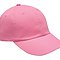 OPTIMUM II TRUE COLOR CAP PINK