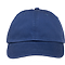 OPTIMUM II TRUE COLOR CAP ROYAL