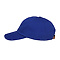 OPTIMUM II TRUE COLOR CAP ROYAL