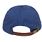 OPTIMUM II TRUE COLOR CAP ROYAL