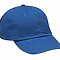 OPTIMUM II TRUE COLOR CAP ROYAL