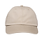 OPTIMUM II TRUE COLOR CAP STONE