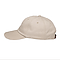 OPTIMUM II TRUE COLOR CAP STONE